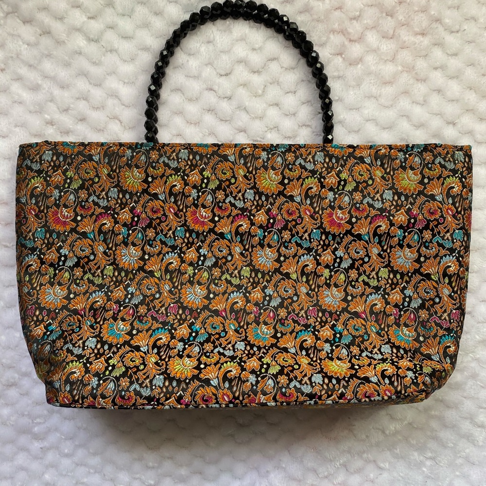 Lainey Giffen Handbag